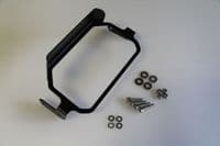 R1250GS/A TFT Display Anti Theft Brace (IMPERFECT FINISH)