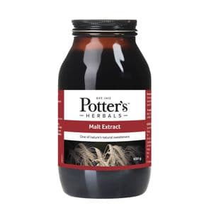 Malt Extract