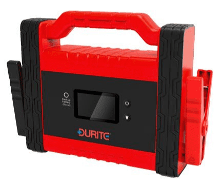 12/24V Super Capacitor Booster Pack 0-649-70 064970