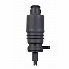 12V Pump for Audi Type Windscreen Washer-0-594-23