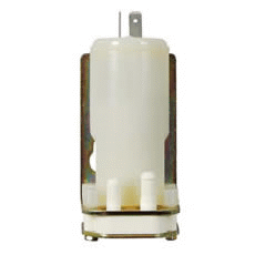 12V Pump for BMW/VW Type Windscreen Washer-0-594-33