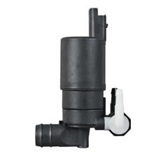 12V Pump for Citreon/Fiat Type Windscreen Washer-0-594-12