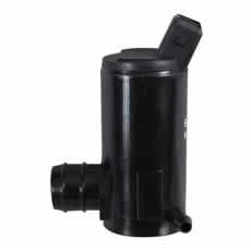 12V Pump for Ford Type Windscreen Washer-0-594-55