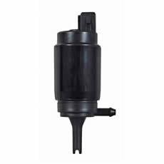 12V Pump for Ford/VW Type Windscreen Washer-0-594-31