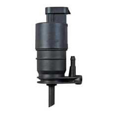 12V Pump for Renault Type Windscreen Washer-0-594-08