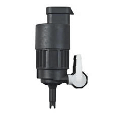 12V Pump for Renault Type Windscreen Washer-0-594-09