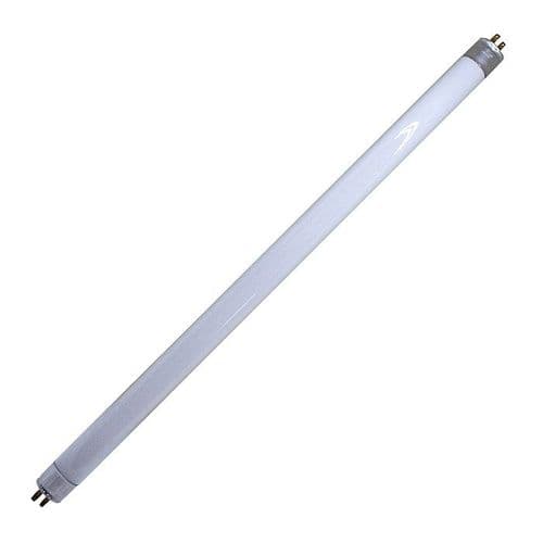 13W Fluorescent Tube-5-413-20