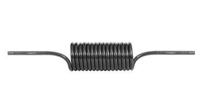 15 Core Retractable Hytrel Sheath Cable - 3 Metre-0-777-15