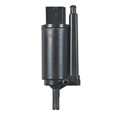 24V Pump for DAF/MAN/Scania Type Windscreen Washer-0-594-66