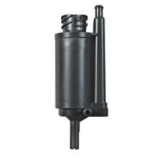 24V Pump for DAF/MAN/Scania Type Windscreen Washer-0-594-68