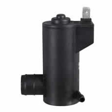 24V Pump for Ford Type Windscreen Washer-0-594-60
