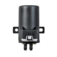 24V Pump for Volvo Type Windscreen Washer-0-594-70