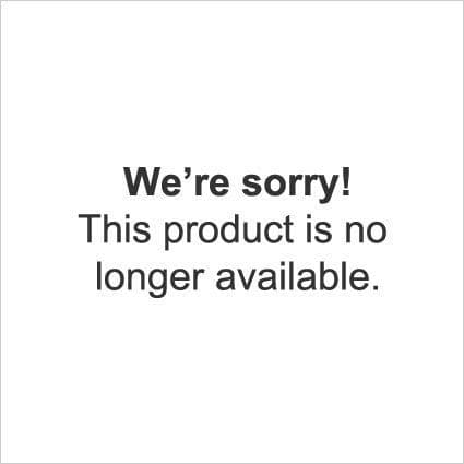 360o Swivel Bracket for work lamp - 0-420-36