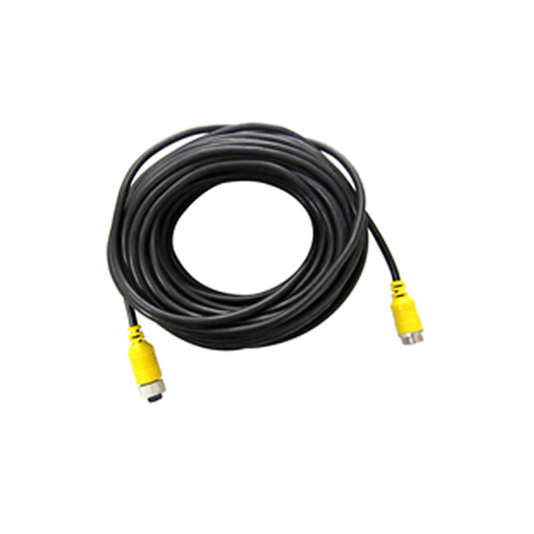 5m cable for 1080p Full HD Network Camera-0-876-22