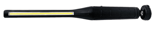 600Lm Cordless COB LED Rechargeable Inspection Lamp-0-699-86