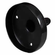 7 Pin Caravan Socket Gasket-0-693-99