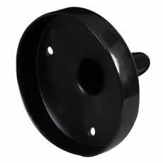 7 Pin Caravan Socket Gasket-5-693-99