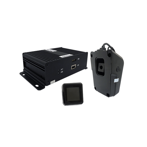 ADAS System - 1080p-0-876-70