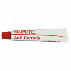Anti-Corrode Battery Gel - 20ml Tube-0-139-99
