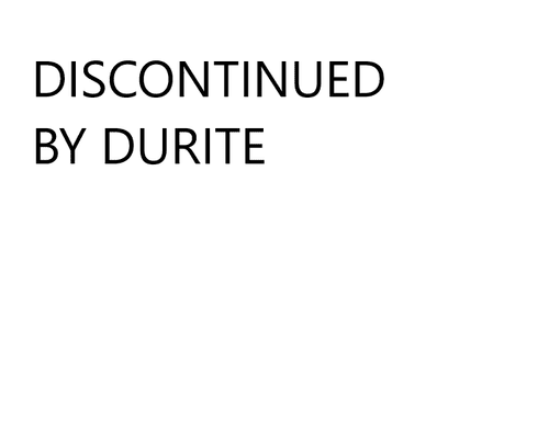 Automatic Battery Charger - 12V 2-15A-0-647-14