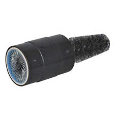 Battery Terminal/Post Cleaning Brush-0-314-50
