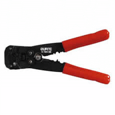Cable Stripping Tool-0-704-00