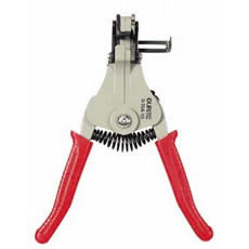 Cable Stripping Tool-0-704-10