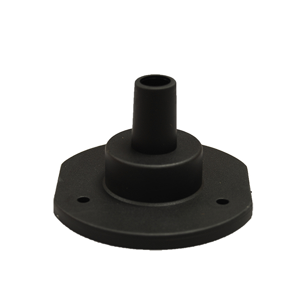 Caravan Socket Gasket-0-693-98