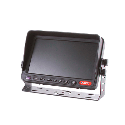 CCTV 7
