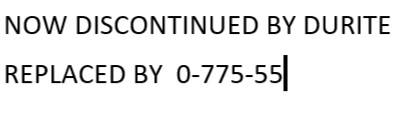 CCTV 720P High Definition Side Camera-0-776-18