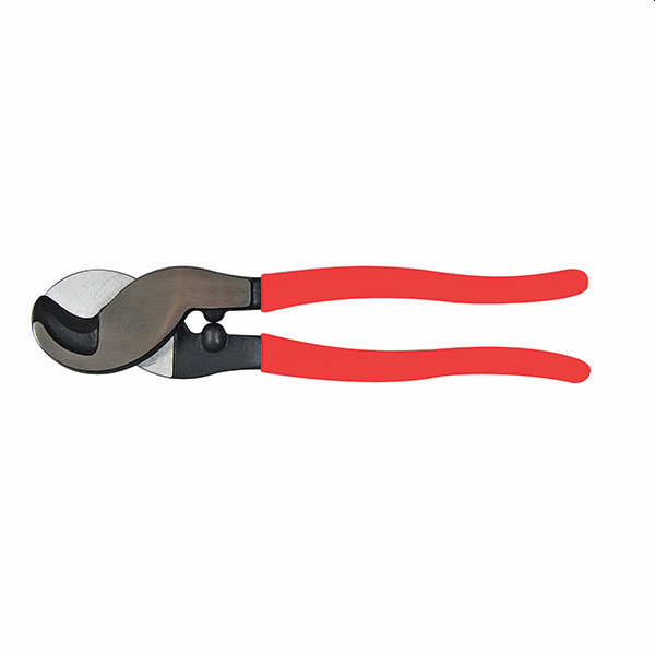 Copper Cable Cutting Tool - up to 70mm² cables-0-704-50