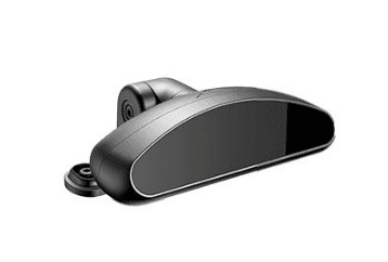 DMS AI CAMERA FOR 0-876-01 / 04, 0-870-22