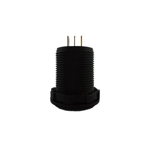 Dual Voltmeter 12/24/48V Bg1 0-534-05