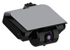 DURITE  4G Live Streaming 1080p FHD Dash Camera With WIFI & GPS    0-876-08