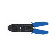 DURITE Crimping Tool for Un-Insulated Terminals-0-703-00