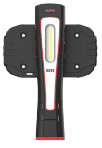 DURITE Wireless Charging COB LED Inspection Lamp - 5W       0-699-40     069940