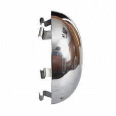 Dust Shield for Single Air Horns-0-642-51