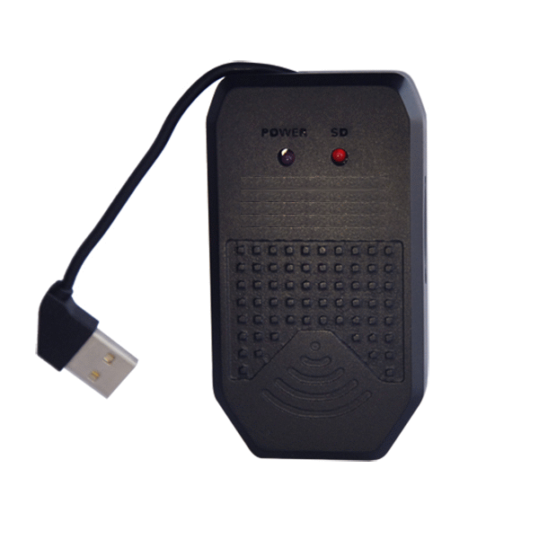 Easy Check and 32GB SD Card-0-876-32