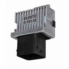 Glow Plug Controller 12V-0-133-32