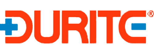 Glow Plug replaces GE100 5V-0-132-39