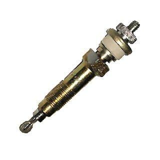 Glow Plug replaces HDS102 12V-0-131-02