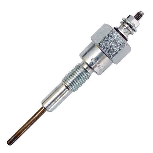 Glow Plug replaces HDS227/DS012 12V-0-130-12