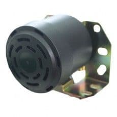 Left Turn Speaker, 97dB - 0-564-60