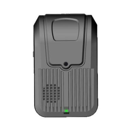 Low Bridge Camera. MDVR Compatible Only Version Bx.1