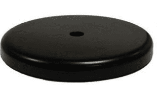 Magnetic Base for Work/Spot Lamp-0-537-54 053754