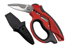 Multi Function Cutters 8" for copper wire Cd1 0-704-25