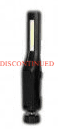 Rechargeable Mini Pocket Inspection Lamp - 2W 0-699-71
