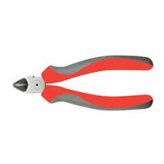 Side Cutters 6" for copper wire Cd1-0-704-20