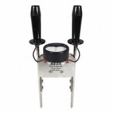 Single Cell Discharge Battery Tester - 2V 250A-0-524-02