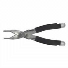 Snip-Snap Closing Tool-0-004-00